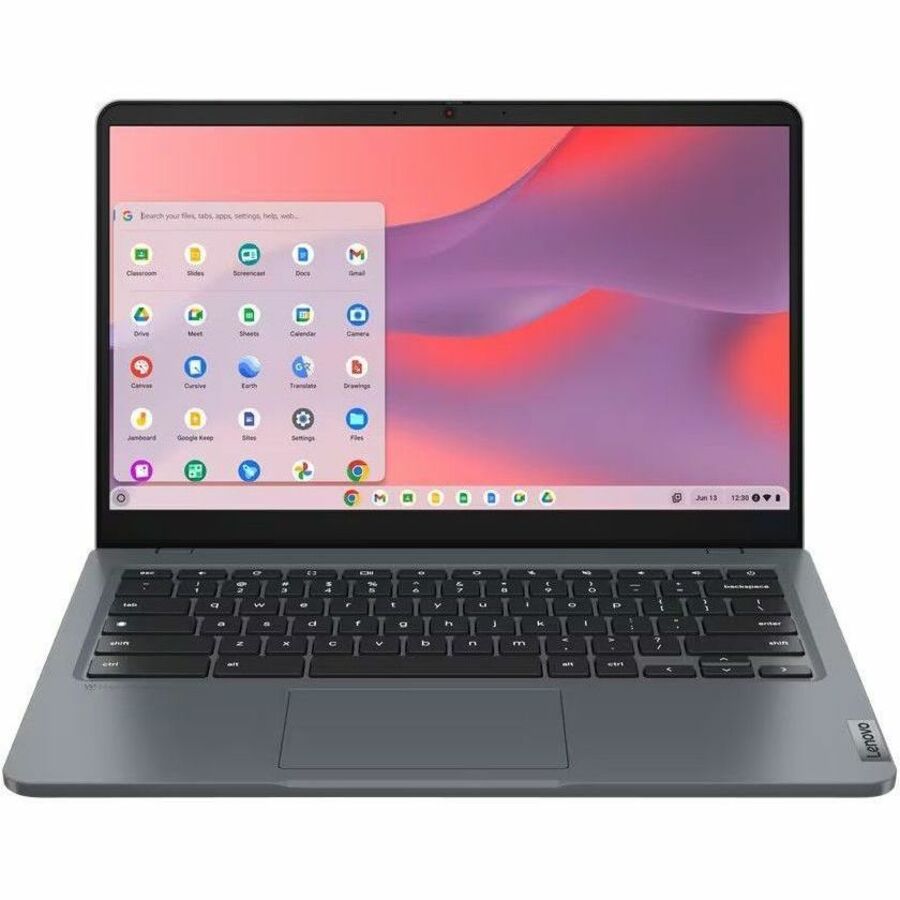 Lenovo 14e Chromebook Gen 3 82W60001US 14