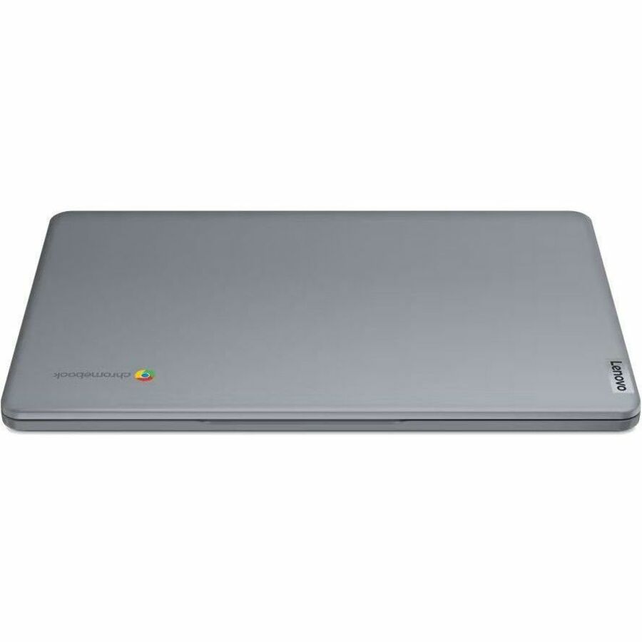 Lenovo 14e Chromebook Gen 3 82W60001US 14