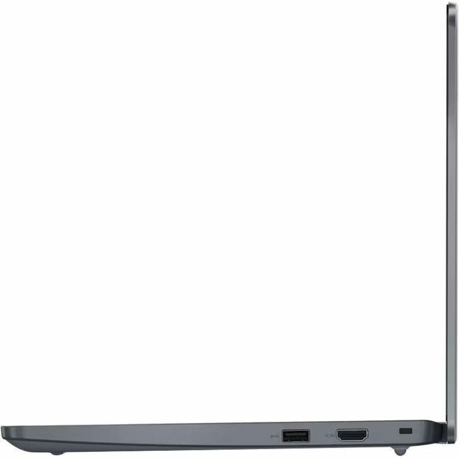 Lenovo 14e Chromebook Gen 3 82W60001US 14