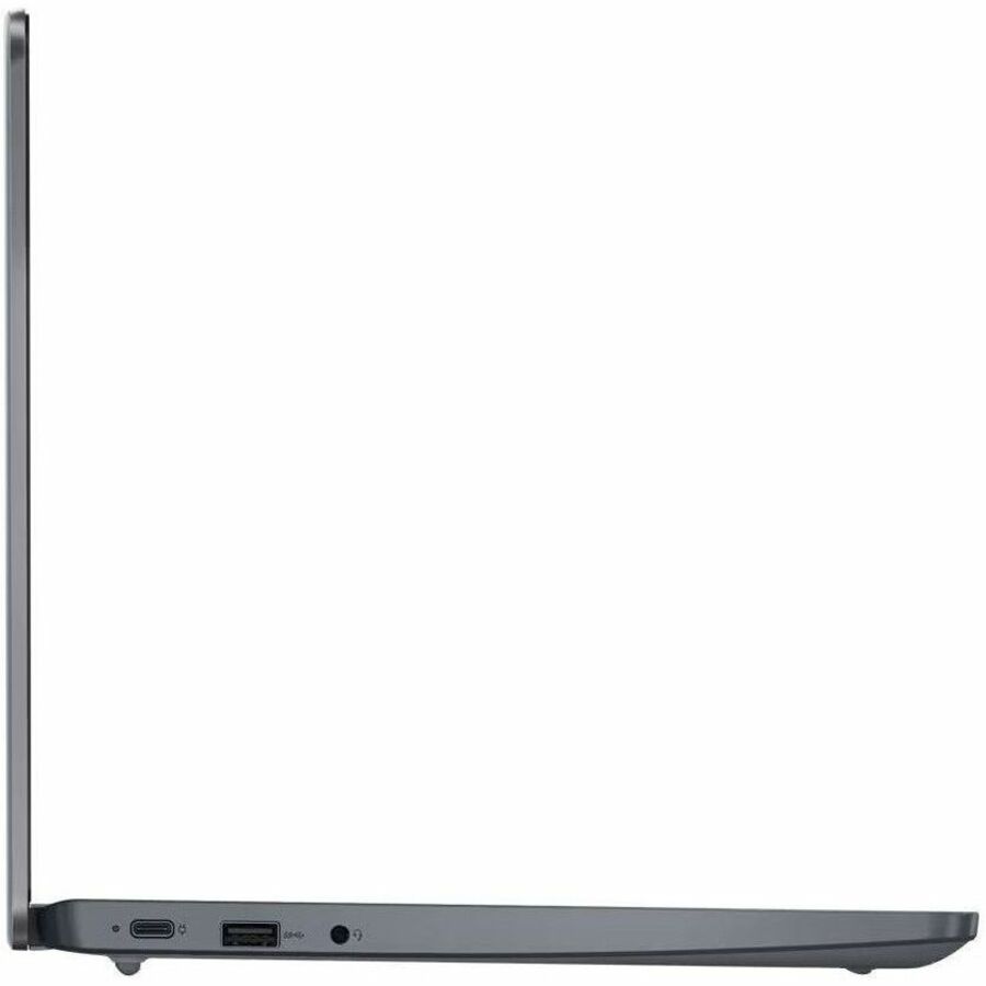 Lenovo 14e Chromebook Gen 3 82W60001US 14