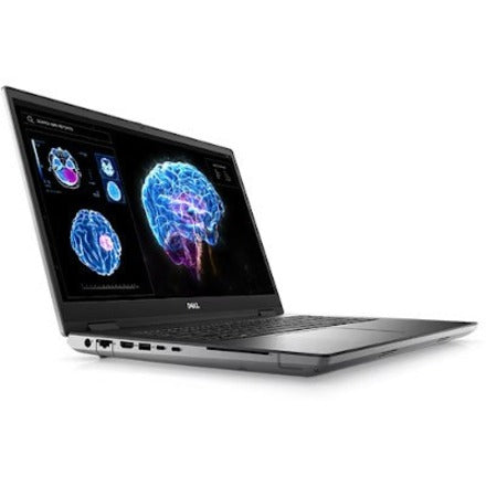 Dell Precision 7000 7780 17