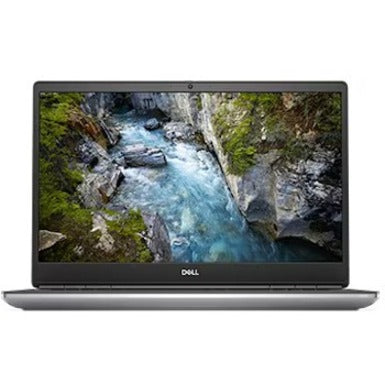 Dell Precision 7000 7780 17