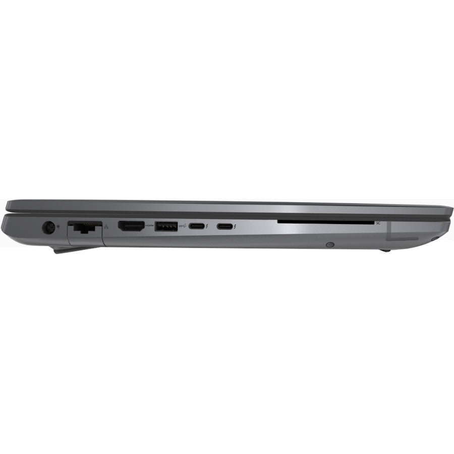 Dell Precision 7000 7780 17