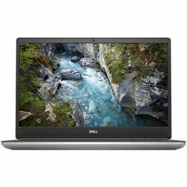 Dell Precision 7000 7780 17