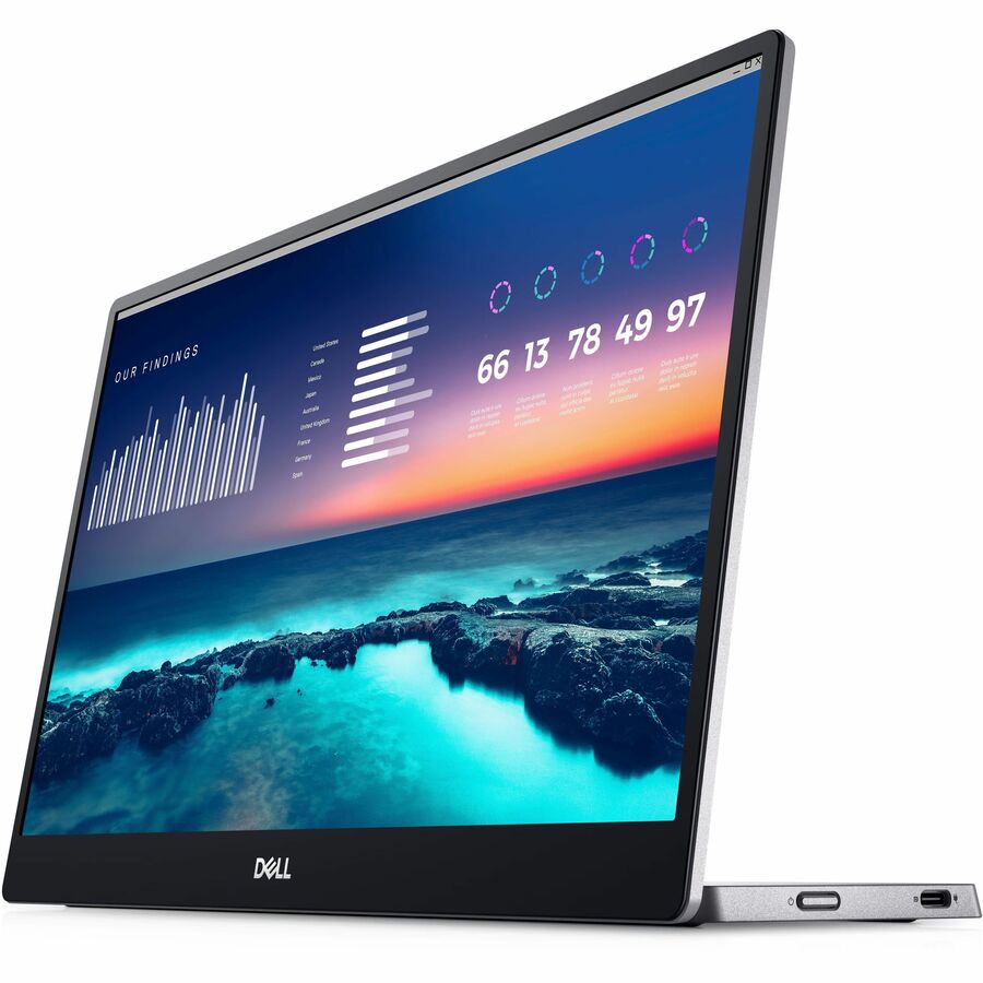 Dell P1424H 14