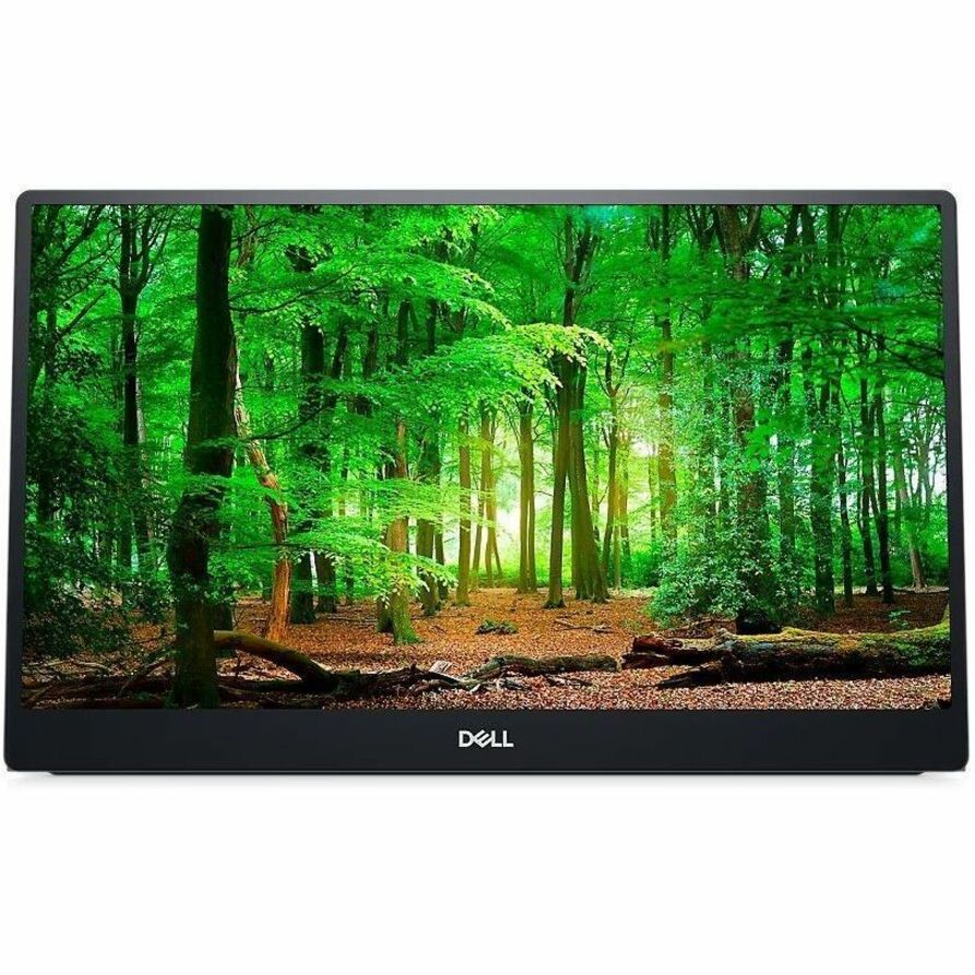 Dell P1424H 14