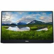 Dell P1424H 14