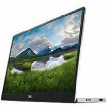 Dell P1424H 14