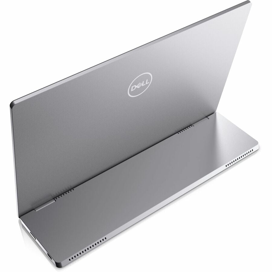 Dell P1424H 14