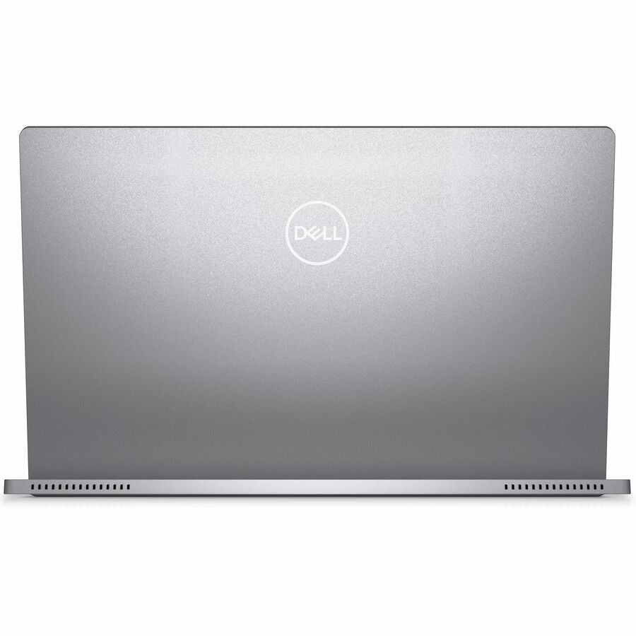 Dell P1424H 14