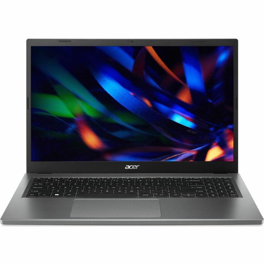 Acer Extensa 15 215-23 EX215-23-R29Q 15.6