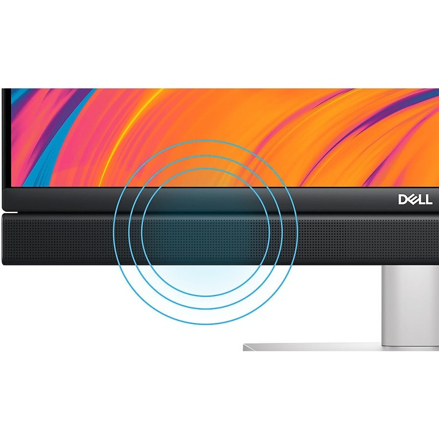 Dell OptiPlex 7000 7410 All-in-One Computer - Intel Core i5 13th Gen i5-13500 - vPro Technology - 16 GB - 256 GB SSD - 23.8