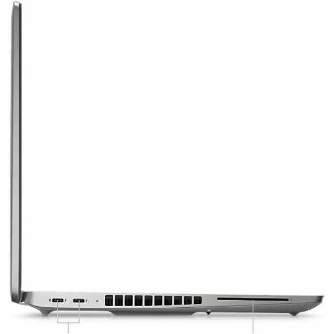 Dell Precision 3000 3581 15