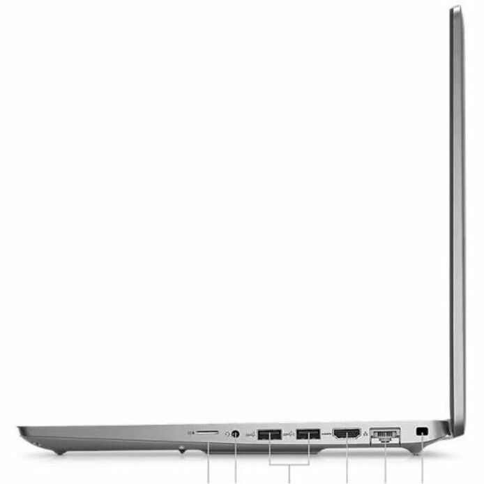 Dell Precision 3000 3581 15