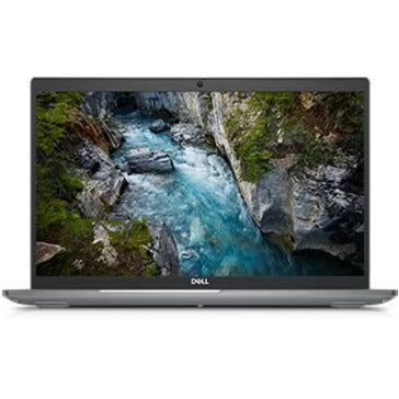 Dell Precision 3000 3581 15