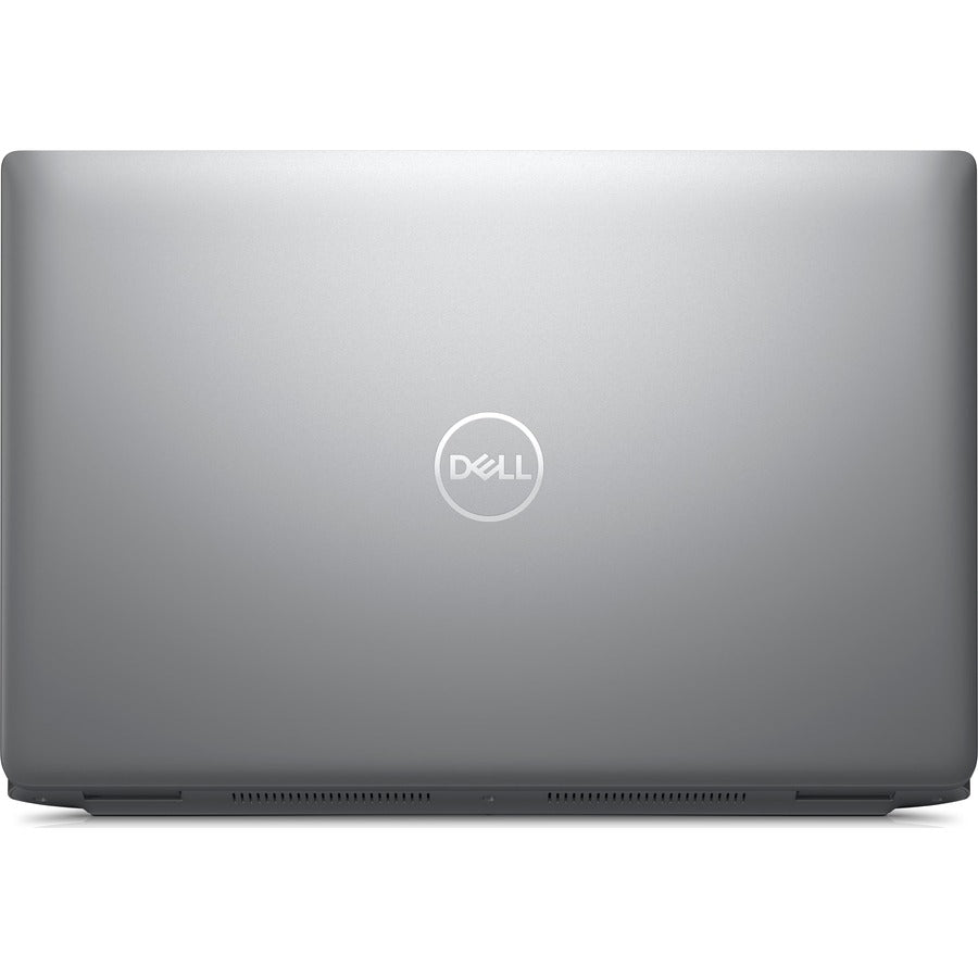 Dell Precision 3000 3581 15