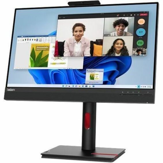 Lenovo ThinkCentre Tiny-In-One 24