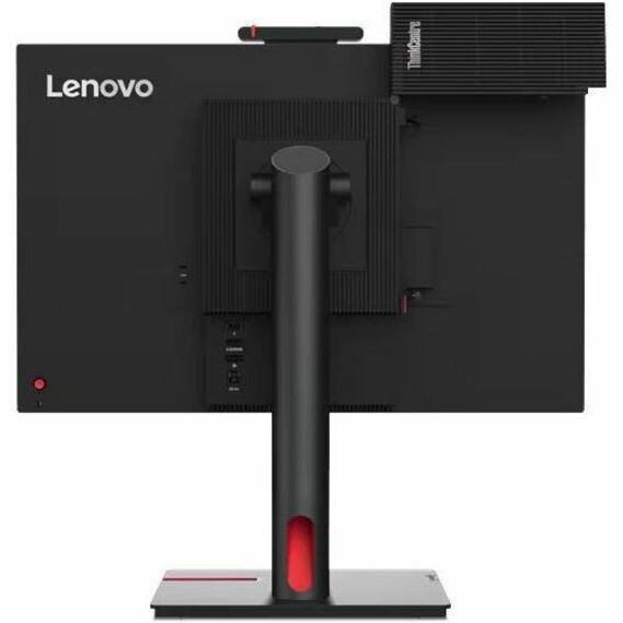 Lenovo ThinkCentre Tiny-In-One 24