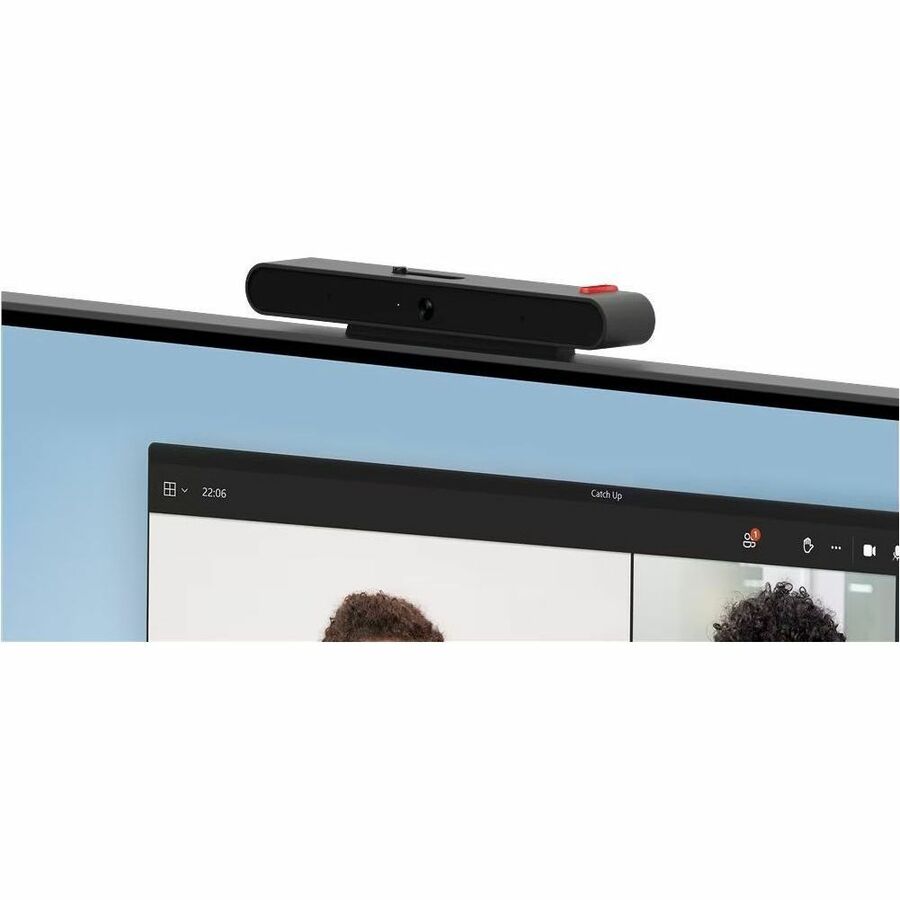 Lenovo ThinkCentre Tiny-In-One 24