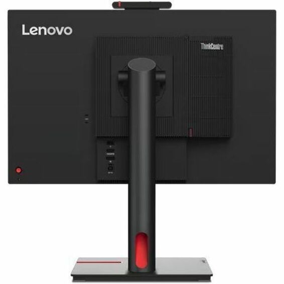 Lenovo ThinkCentre Tiny-In-One 24