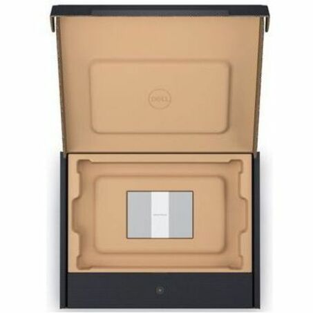 Dell Latitude 3340 13.3