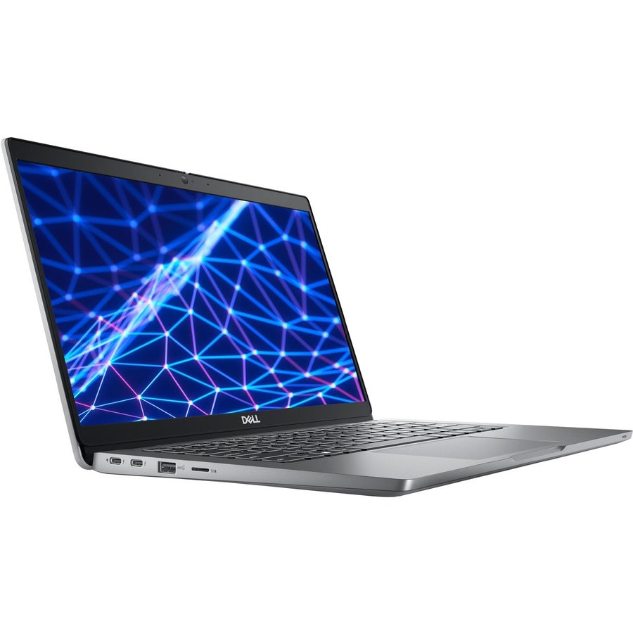 Dell Latitude 5000 5330 13.3