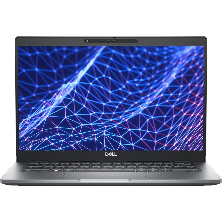 Dell Latitude 5000 5330 13.3