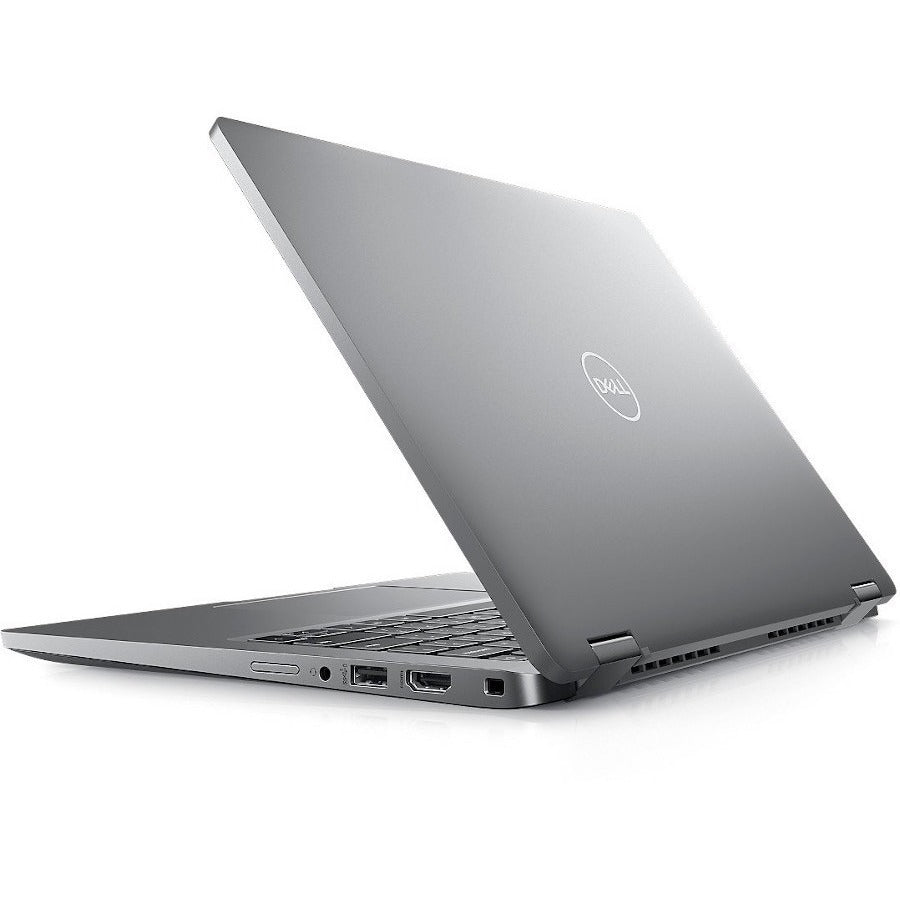 Dell Latitude 5000 5330 13.3