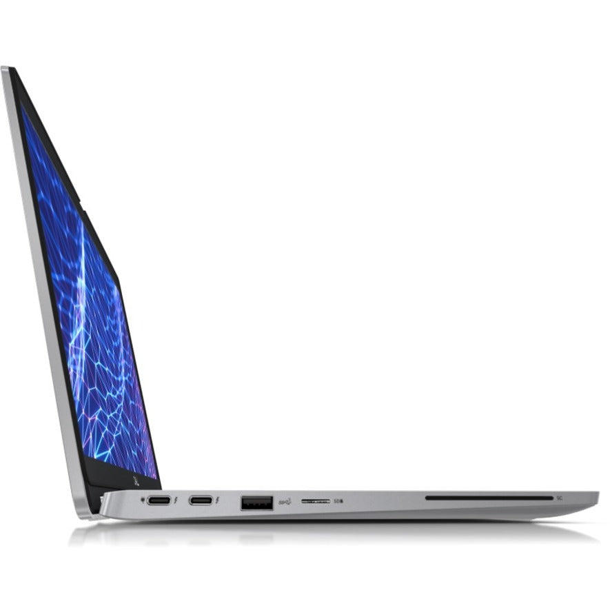 Dell Latitude 5000 5330 13.3