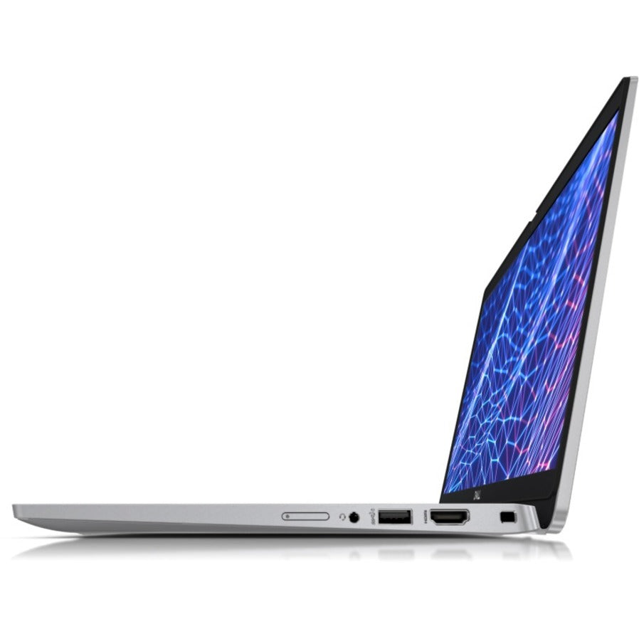 Dell Latitude 5000 5330 13.3