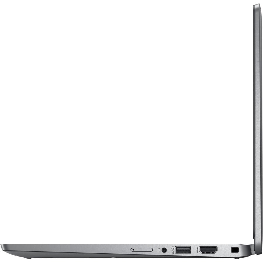 Dell Latitude 5000 5330 13.3