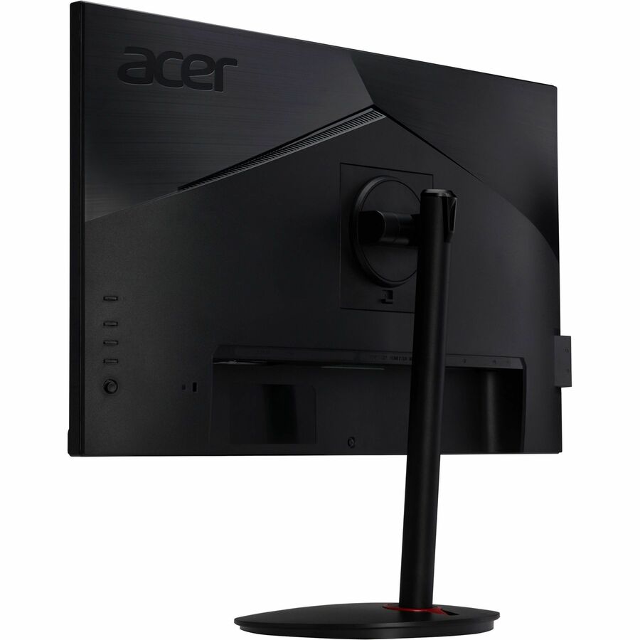 Acer Nitro XV240Y M3 24