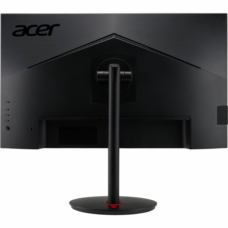 Acer Nitro XV240Y M3 24