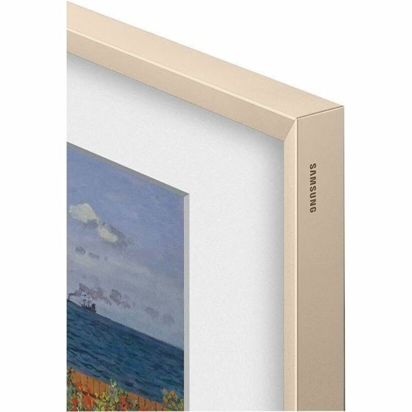 Samsung TV Frame