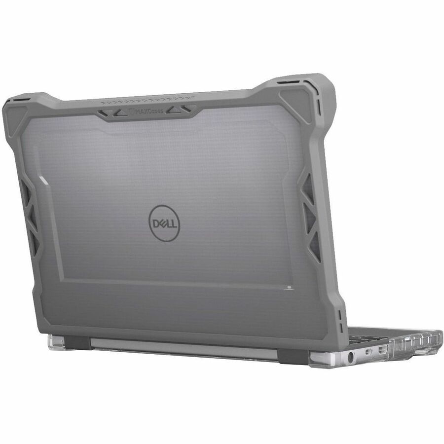 Extreme Shell-F Slide Case (ESL bottom panel) for Dell 3120 and 3140 Windows Convertible 2:1 11.6