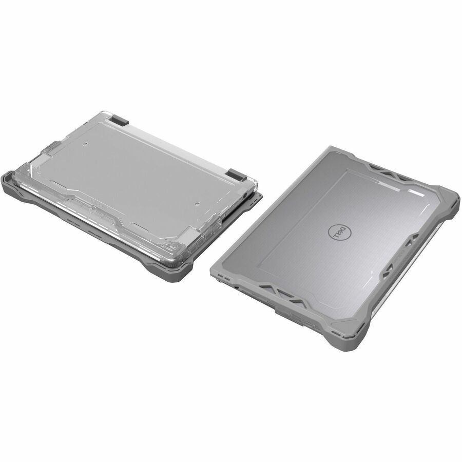 Extreme Shell-F Slide Case (ESL bottom panel) for Dell 3120 and 3140 Windows Convertible 2:1 11.6