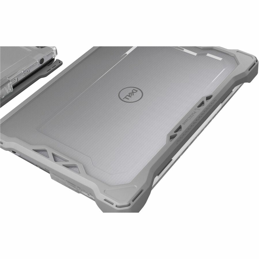 Extreme Shell-F Slide Case (ESL bottom panel) for Dell 3120 and 3140 Windows Convertible 2:1 11.6