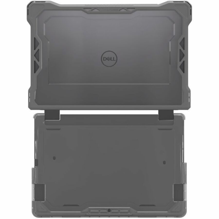 Extreme Shell-F Slide Case (ESL bottom panel) for Dell 3120 and 3140 Windows Convertible 2:1 11.6