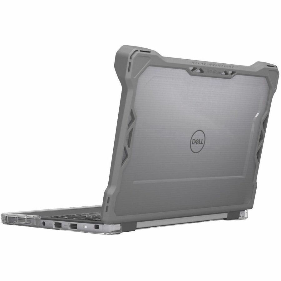 Extreme Shell-F Slide Case (ESL bottom panel) for Dell 3120 and 3140 Windows Convertible 2:1 11.6