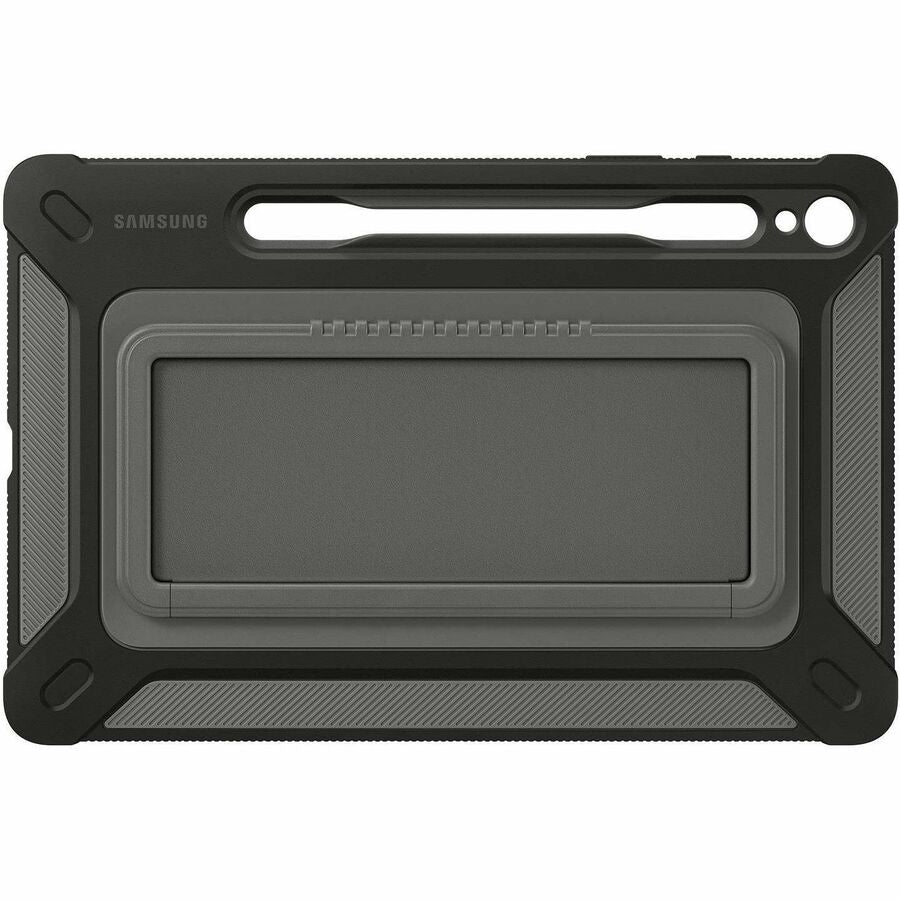 Samsung Rugged Carrying Case for 11