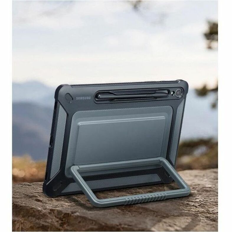 Samsung Rugged Carrying Case for 11