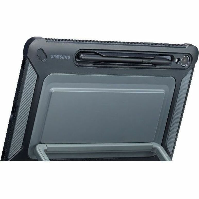 Samsung Rugged Carrying Case for 11