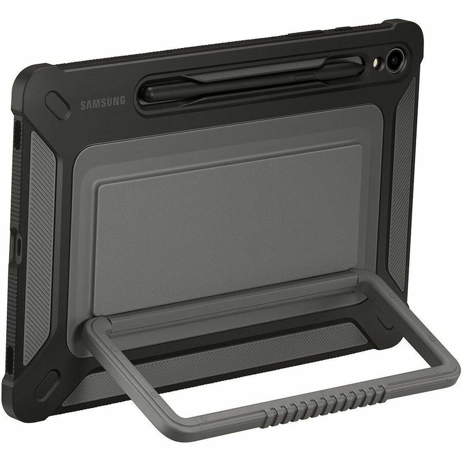 Samsung Rugged Carrying Case for 11