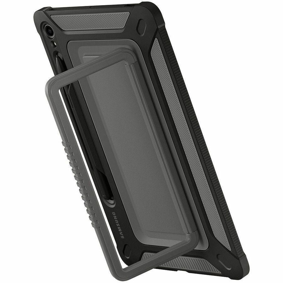 Samsung Rugged Carrying Case for 11