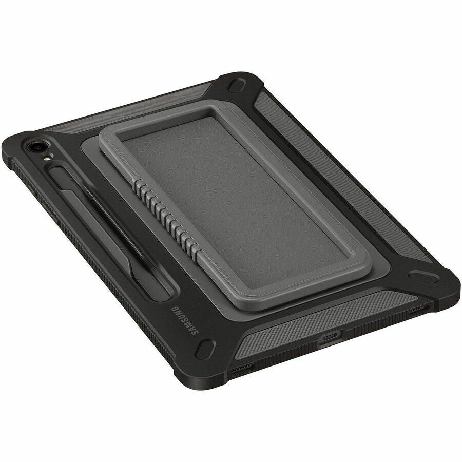 Samsung Rugged Carrying Case for 11