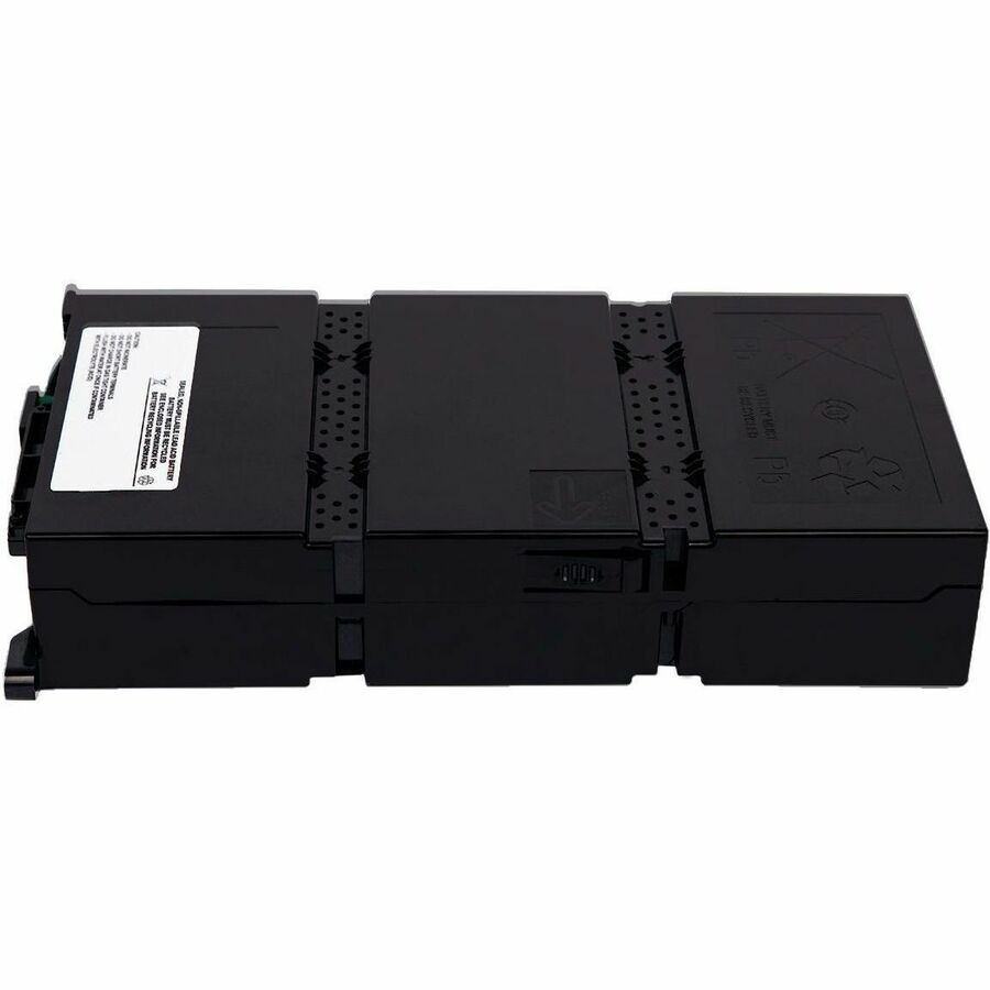 V7 UPS Battery for APCRBC141