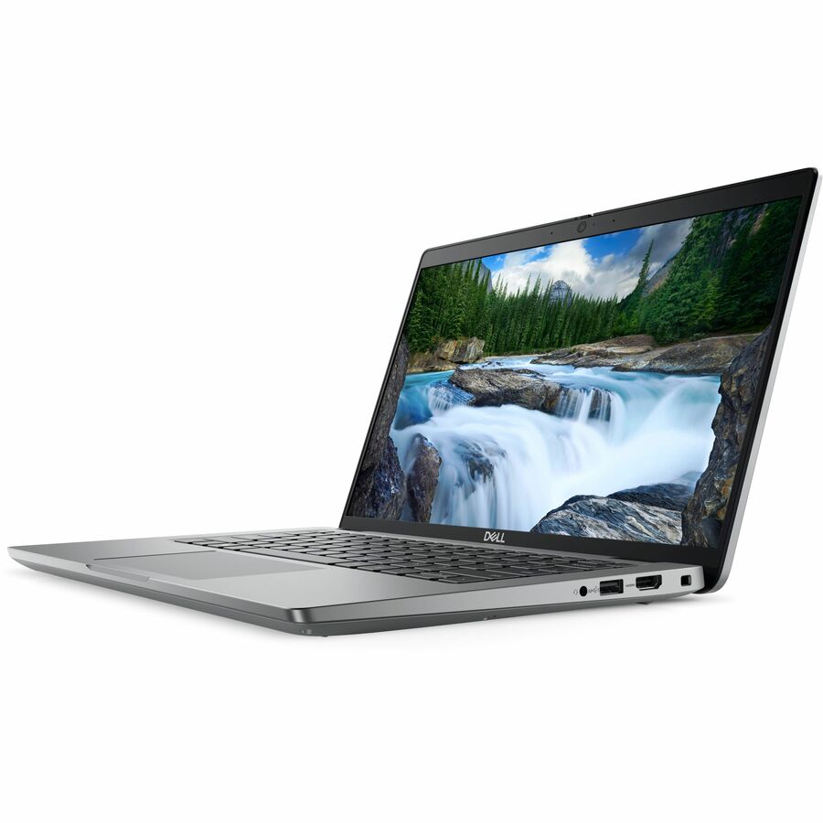 Dell Latitude 5000 5440 14