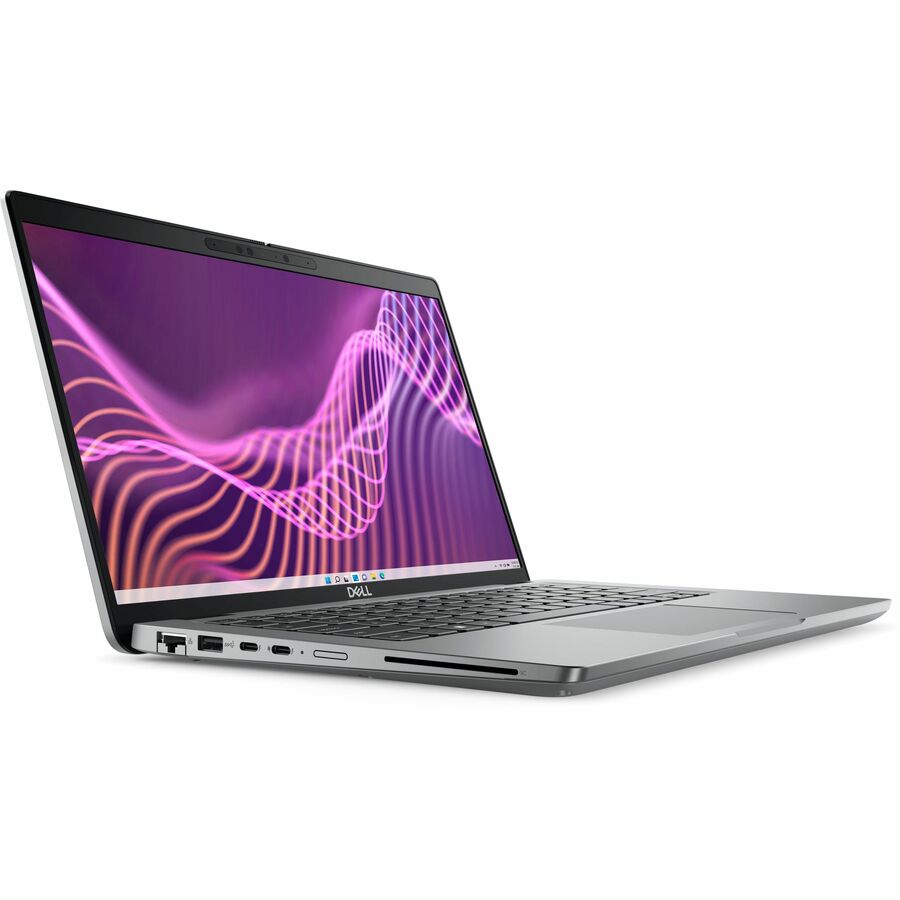 Dell Latitude 5000 5440 14