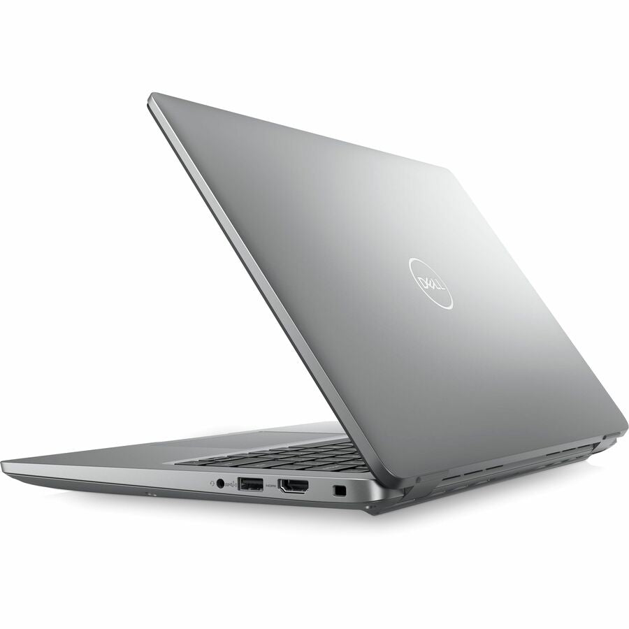 Dell Latitude 5000 5440 14