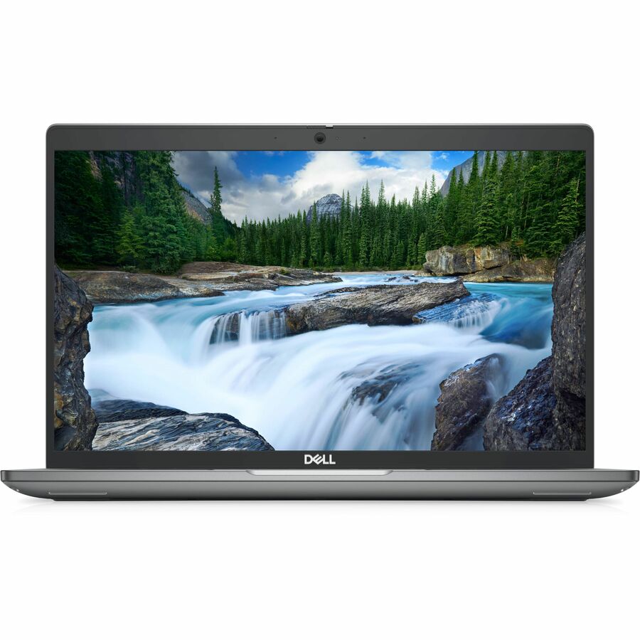 Dell Latitude 5000 5440 14